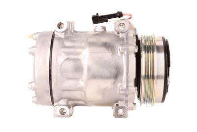 COMPRESOR CLIMATIZARE WALKER WCP00072 1