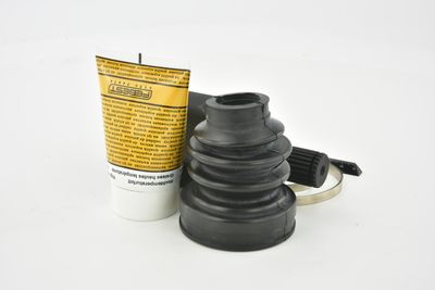 SET ARTICULATIE PLANETARA FEBEST 2111FOCLH 31