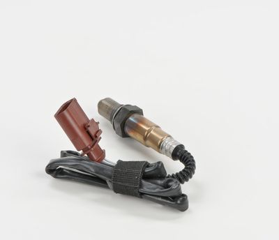 SONDA LAMBDA BOSCH 0258006797 14