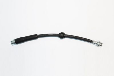 спирачен маркуч FERODO FHY3470