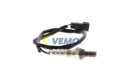 SONDA LAMBDA VEMO V25760011 49
