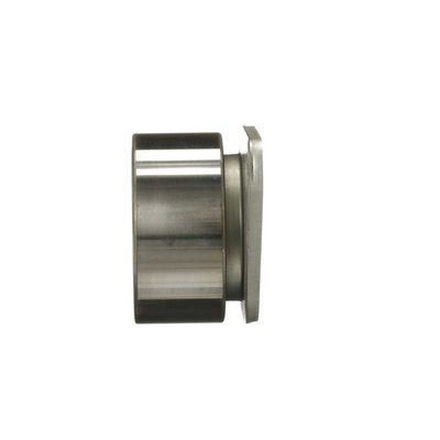 ROLA GHIDARE/CONDUCERE CUREA DISTRIBUTIE GATES T42091 9