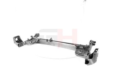 CORP AX GH GH593922 3