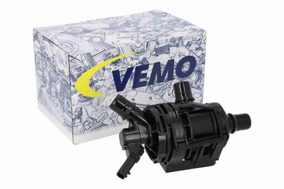 CARCASA TERMOSTAT VEMO V46990008 1