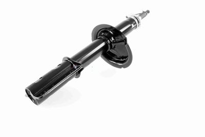 STOßDäMPFER VAICO V220541 8