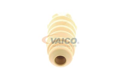 TAMPON CAUCIUC SUSPENSIE VAICO V101912 47