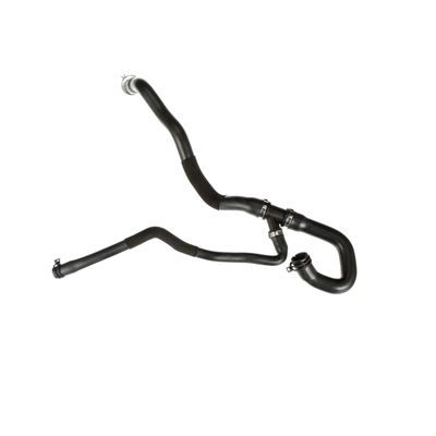 FURTUN RADIATOR GATES 056170 63