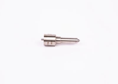 Injector BOSCH 0 433 175 484
