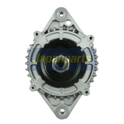 генератор JAPANPARTS AL-215JM