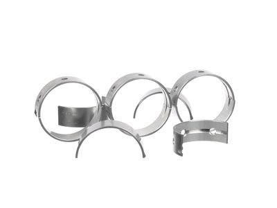 SET RULEMT ARBORE COTIT ET ENGINETEAM LH005700 26