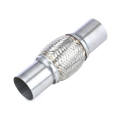 гъвкава тръба, изпускателна система STARK SKFH-2540018