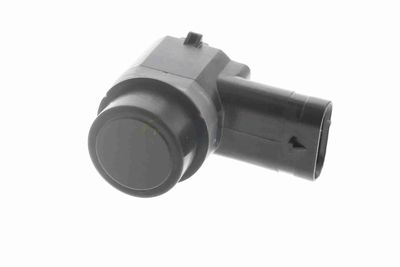 SENSOR EINPARKHILFE VEMO V25720189 9