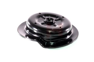 SAIBA ARC GH GH361540 11