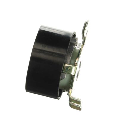 ROLA INTINZATOR CUREA DISTRIBUTIE GATES T43050 58