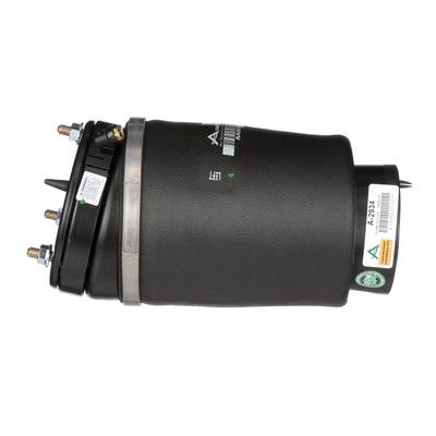 LUFTFEDER FAHRWERK Arnott A2934 28