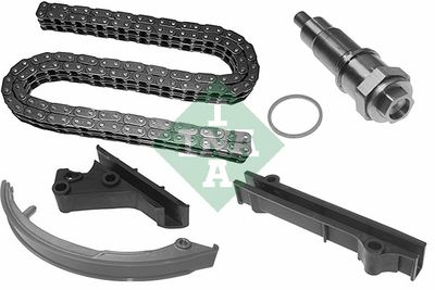 Zestaw łańcucha rozrządu SCHAEFFLER INA 559184320