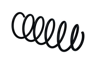 ARC SPIRAL KAMOKA 2110862 2