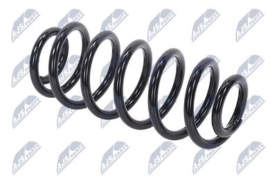 ARC SPIRAL NTY ASZWW014 29