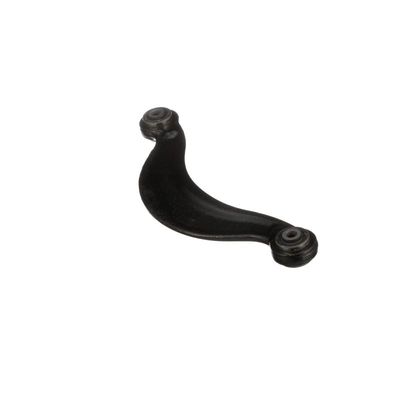 LENKER RADAUFHäNGUNG DELPHI TC7342 42