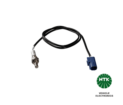 SONDA LAMBDA NTK 91310 1