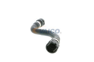 FURTUN RADIATOR VAICO V201607 25