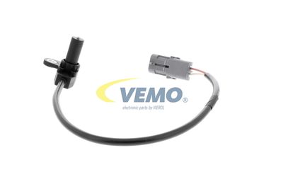 SENZOR IMPULSURI ARBORE COTIT VEMO V46720063 34