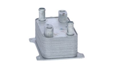 RADIATOR RACIRE ULEI CUTIE DE VITEZE AUTOMATA NRF 31362 33