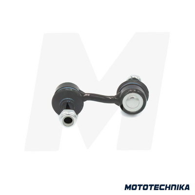 MOTOTECHNIKA Šarnyro stabilizatorius