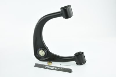 BRAT SUSPENSIE ROATA FEBEST 0124LC120LH 5