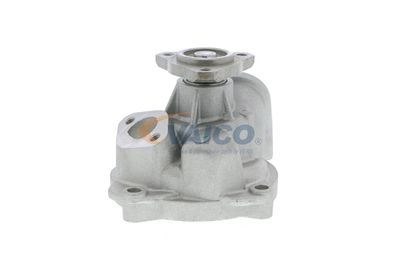 POMPă DE APă RăCIRE MOTOR VAICO V1050048 27