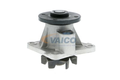 POMPă DE APă RăCIRE MOTOR VAICO V3050064 11