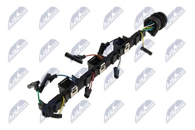 CONDUCTA LEGATURA INJECTOR NTY EWDVW004 1