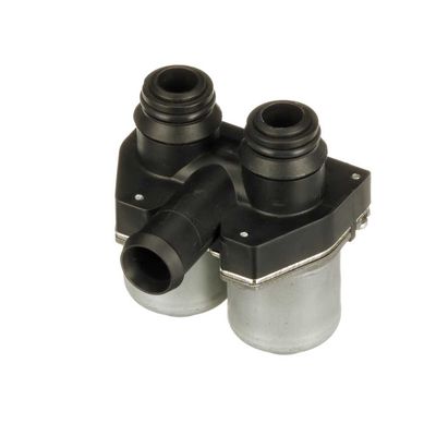 SUPAPA CONTROL AGENT FRIGORIFIC GATES EHV142 30