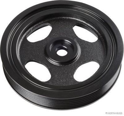 FULIE CUREA ARBORE COTIT