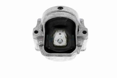 SUPORT MOTOR VAICO V102648 7