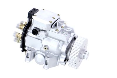 POMPA DE INJECTIE REMANTE 002001000004R 45