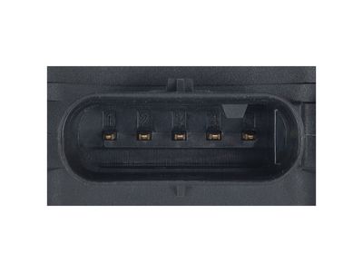 SENZOR NOX INJECTIE ADITIV AS-PL NOX9385 1