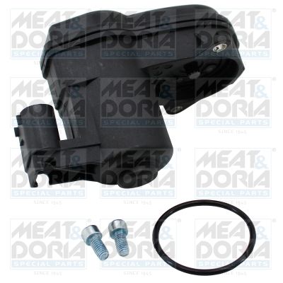 Element nastawczy, zacisk hamulca postojowego MEAT & DORIA 85508