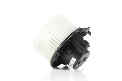 VENTILATOR HABITACLU NISSENS 87392 17