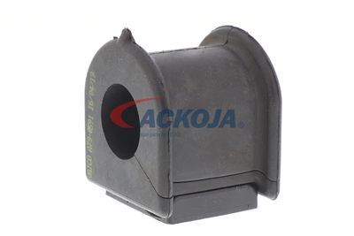 BUCSA BARA STABILIZATOARE ACKOJA A700591 43