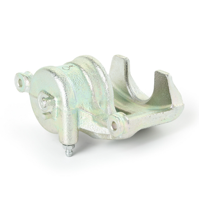 спирачен апарат RIDEX 78B1556R