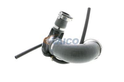 LADELUFTSCHLAUCH VAICO V460737 44