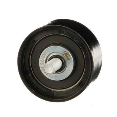 ROLA GHIDARE/CONDUCERE CUREA DISTRIBUTIE GATES T42345 16