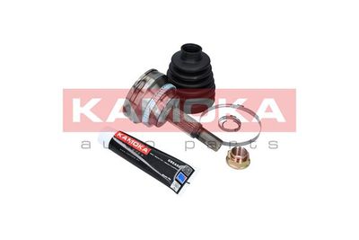 Joint Kit, drive shaft 6109