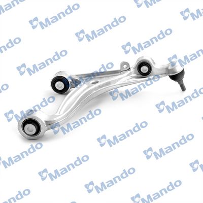 носач, окачване на колелата MANDO MSA018770