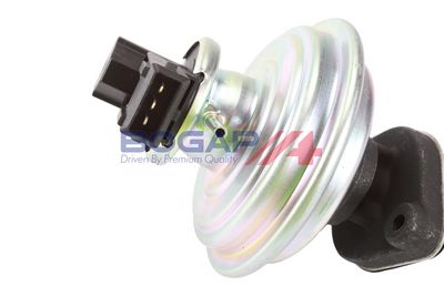 SUPAPA RECIRCULARE GAZE DE ESAPAMENT BOGAP B6320112 2