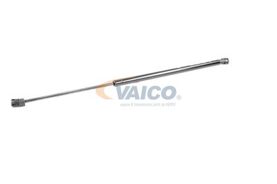 GASFEDER KOFFER-/LADERAUM VAICO V401099 34