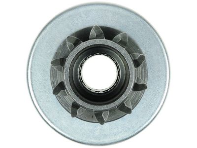 CUPLAJ UNISENS DEMAROR AS-PL SD3034 1