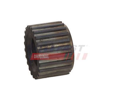 ROATA DINTATA AX CU CAME FAST FT45506 11