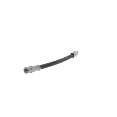 BREMSSCHLAUCH CORTECO 19018506 10